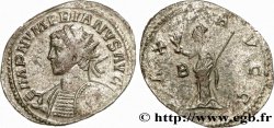 NUMERIANO Aurelianus