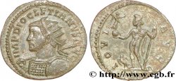 DIOCLECIANO Aurelianus