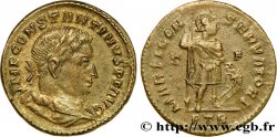 CONSTANTINE I THE GREAT Follis ou nummus