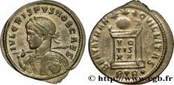 CRISPUS Centenionalis ou nummus