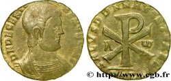 DECENTIUS Double maiorina, (MB, Æ 2)
