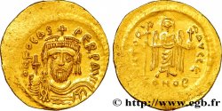 PHOCAS Solidus