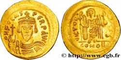 PHOCAS Solidus