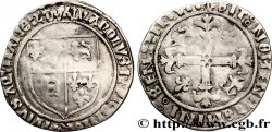 AQUITAINE - DUCHÉ D AQUITAINE - CHARLES DE FRANCE Gros