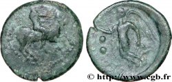 SICILIA - IMERA Hexas