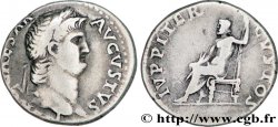 NERONE Denier