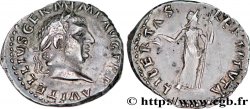 VITELLIO Denier
