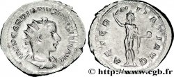 GORDIANUS III Antoninien