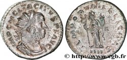 TACITO Aurelianus