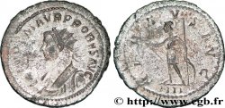 PROBUS Aurelianus