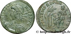 CONSTANS Maiorina (MB, Æ 2)