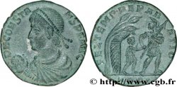 CONSTANS Maiorina, (MB, Æ 2)