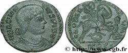 MAGNENCIO Maiorina, (MB, Æ 2)