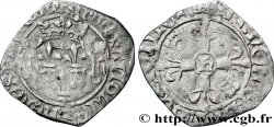 HENRY V OF LANCASTER Florette n.d. Rouen