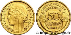 50 centimes Morlon 1947 F.192/19