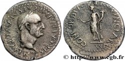 GALBA Denier