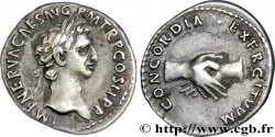 NERVA Denier