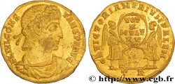 CONSTANS Solidus SPL