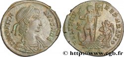 CONSTANS Maiorina, (MB, Æ 2)