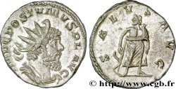POSTUMUS Antoninien