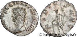 GALLIEN Antoninien
