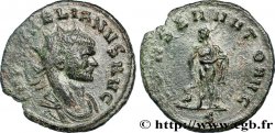 AURELIAN Antoninien