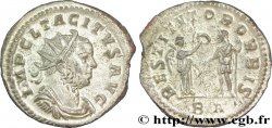 TACITO Aurelianus