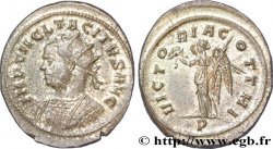 TACITO Aurelianus