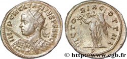 TACITO Aurelianus MS
