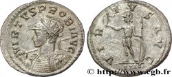 PROBO Aurelianus