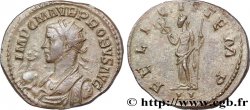 PROBUS Aurelianus