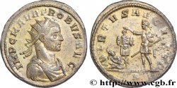 PROBUS Aurelianus