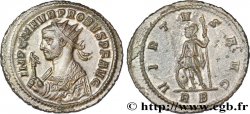 PROBUS Aurelianus