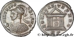 PROBUS Aurelianus