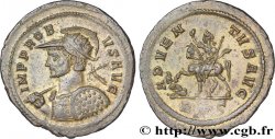 PROBUS Aurelianus