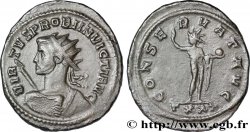 PROBUS Aurelianus