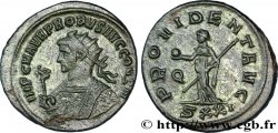 PROBUS Aurelianus