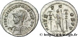 PROBUS Aurelianus