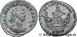 PROBUS Aurelianus