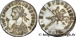 PROBUS Aurelianus
