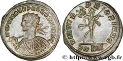 PROBUS Aurelianus SPL