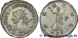 PROBUS Aurelianus