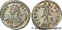 PROBUS Aurelianus