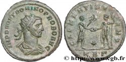 PROBUS Aurelianus