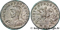PROBUS Aurelianus