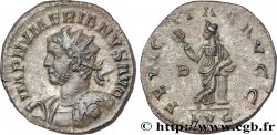 NUMÉRIEN Aurelianus SPL