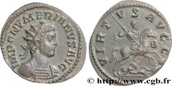 NUMERIAN Aurelianus