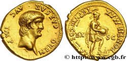 NÉRON Aureus