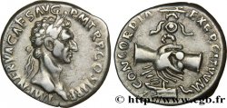 NERVA Denier
