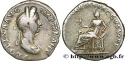 PLOTINA Denier